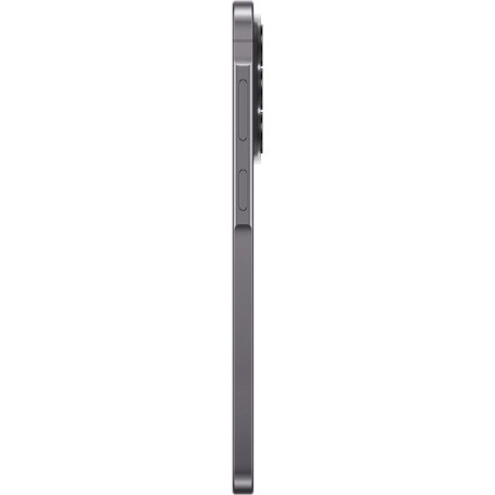 Samsung Galaxy A57 8/128 ГБ серый