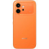 HONOR 600 8/256 ГБ оранжевый