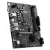 MSI PRO H610M-E DDR4 LGA1700