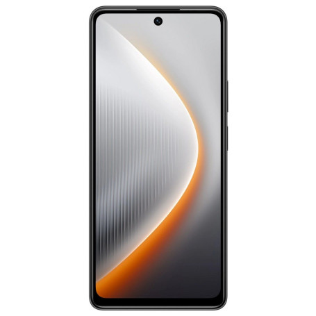 Tecno POVA 7 Neo 8/256 ГБ черный