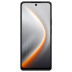 Tecno POVA 7 Neo 8/256 ГБ черный