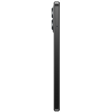 Tecno POVA 7 Neo 8/256 ГБ черный