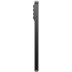 Tecno POVA 7 Neo 8/256 ГБ черный