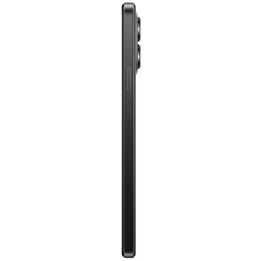 Tecno POVA 7 Neo 8/256 ГБ черный