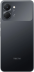 Tecno SPARK GO 3 4/64 ГБ черный