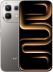 Infinix NOTE 60 Pro 12/256 ГБ серый