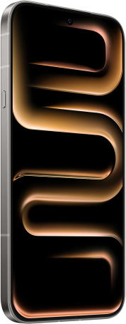 Infinix NOTE 60 Pro 12/256 ГБ серый