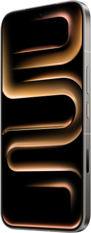 Infinix NOTE 60 Pro 12/256 ГБ серый