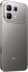 Infinix NOTE 60 Pro 12/256 ГБ серый
