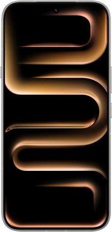 Infinix NOTE 60 Pro 12/256 ГБ серый