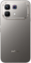 Infinix NOTE 60 Pro 12/256 ГБ серый