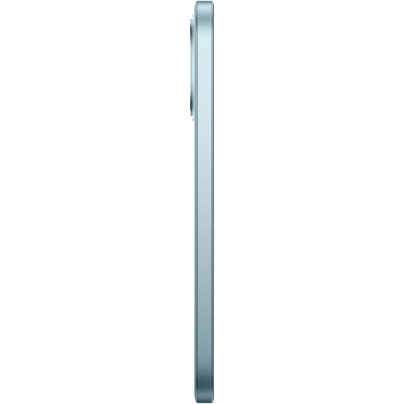 Xiaomi Redmi Note 17 6/256 ГБ голубой