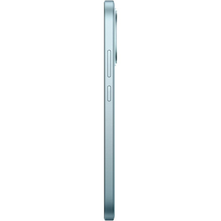 Xiaomi Redmi Note 17 6/256 ГБ голубой