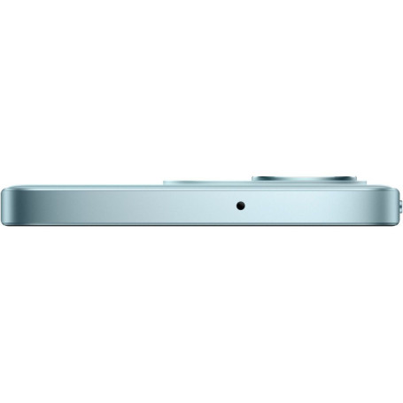 Xiaomi Redmi Note 17 6/256 ГБ голубой