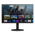 27" AOC QHD Q27G4XY, черный