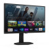 27" AOC QHD Q27G4XY, черный