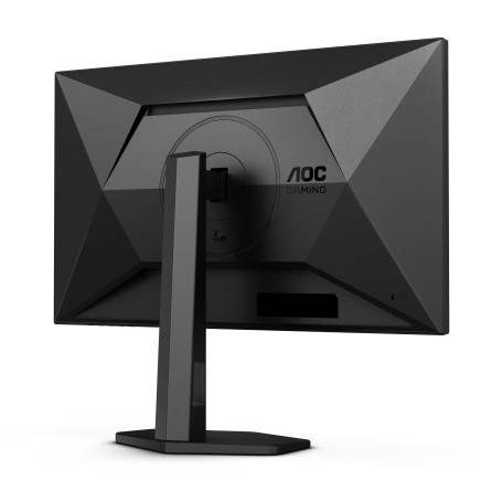 27" AOC QHD Q27G4XY, черный