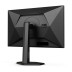 27" AOC QHD Q27G4XY, черный