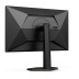 27" AOC QHD Q27G4XY, черный