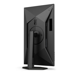27" AOC QHD Q27G4XY, черный