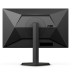 27" AOC QHD Q27G4XY, черный