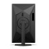 27" AOC QHD Q27G4XY, черный
