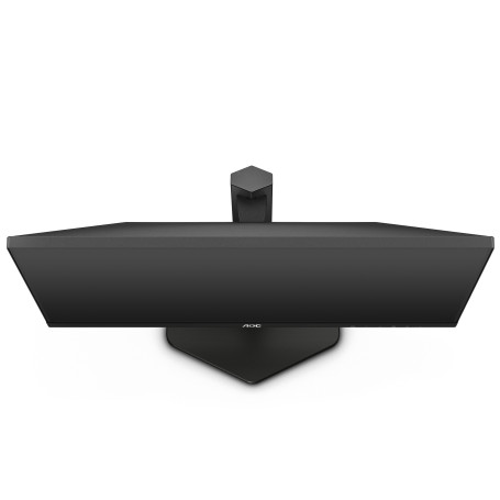 27" AOC QHD Q27G4XY, черный