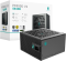 Deepcool GAMERSTORM PF800D V2, ATX 3.1 , 800W, 80 PLUS Silver