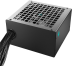 Deepcool GAMERSTORM PF800D V2, ATX 3.1 , 800W, 80 PLUS Silver