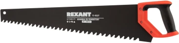 Ножовка Rexant 12-8227