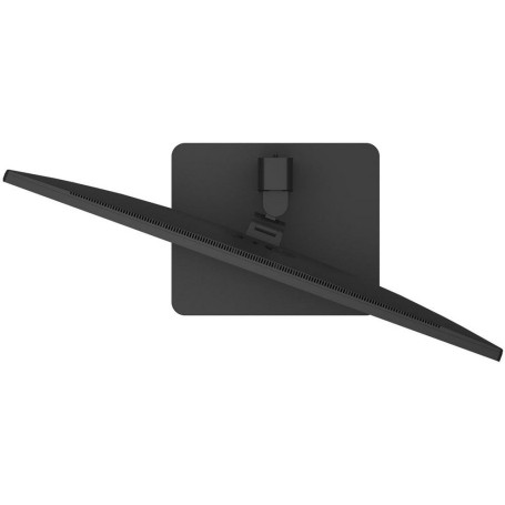 31.5" LG 4K 32U720A-B, черный
