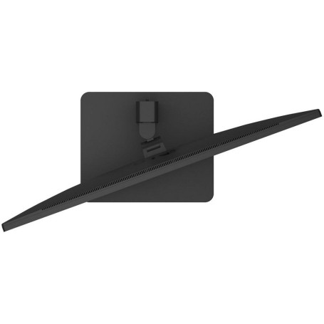 31.5" LG 4K 32U720A-B, черный