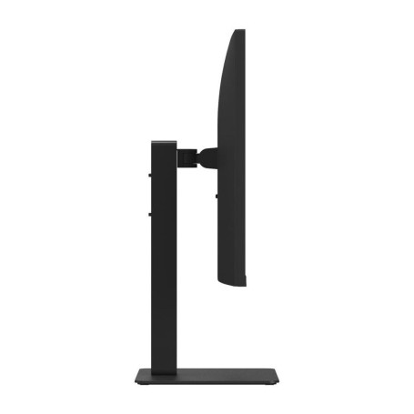 31.5" LG 4K 32U720A-B, черный