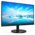 23.8" Philips FHD 241V8LAB (00/01), черный