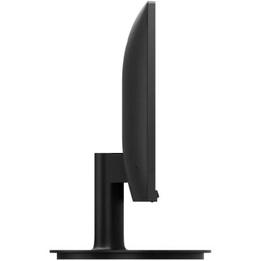 23.8" Philips FHD 241V8LAB (00/01), черный