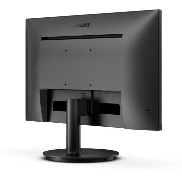 23.8" Philips FHD 241V8LAB (00/01), черный