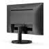 23.8" Philips FHD 241V8LAB (00/01), черный