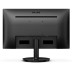 23.8" Philips FHD 241V8LAB (00/01), черный