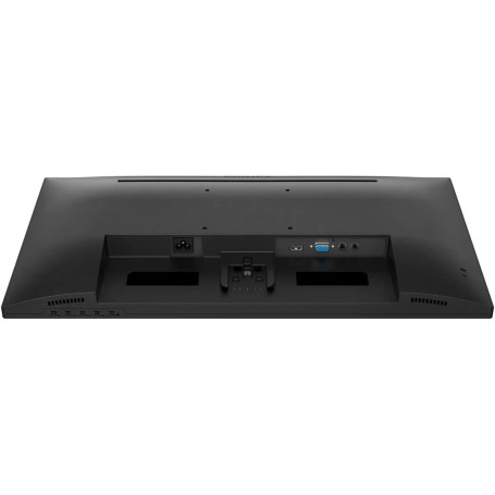 23.8" Philips FHD 241V8LAB (00/01), черный