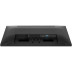 23.8" Philips FHD 241V8LAB (00/01), черный