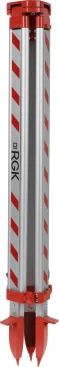 Штатив RGK S6-N (4610011870217)