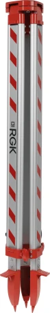Штатив RGK S6-N (4610011870217)