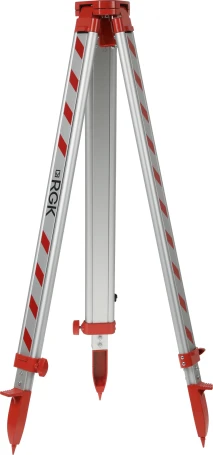Штатив RGK S6-N (4610011870217)