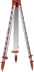 Штатив RGK S6-N (4610011870217)