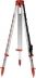 Штатив RGK S6-N (4610011870217)