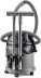 Строительный пылесос Karcher NT 27/1 1380Вт (уборка: сухая/сбор воды) серый