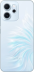 OPPO Reno14 F 5G 12/512 ГБ опаловый синий