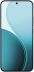 OPPO Reno14 F 5G 12/512 ГБ опаловый синий