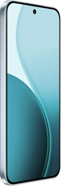 OPPO Reno14 F 5G 12/512 ГБ опаловый синий