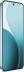 OPPO Reno14 F 5G 12/512 ГБ опаловый синий